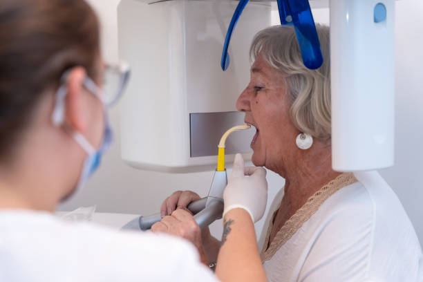 Best Emergency Treatment for Dental Infections or Abscesses in Demopolis, AL