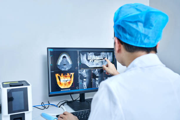 Best Emergency Root Canal Treatment in Demopolis, AL